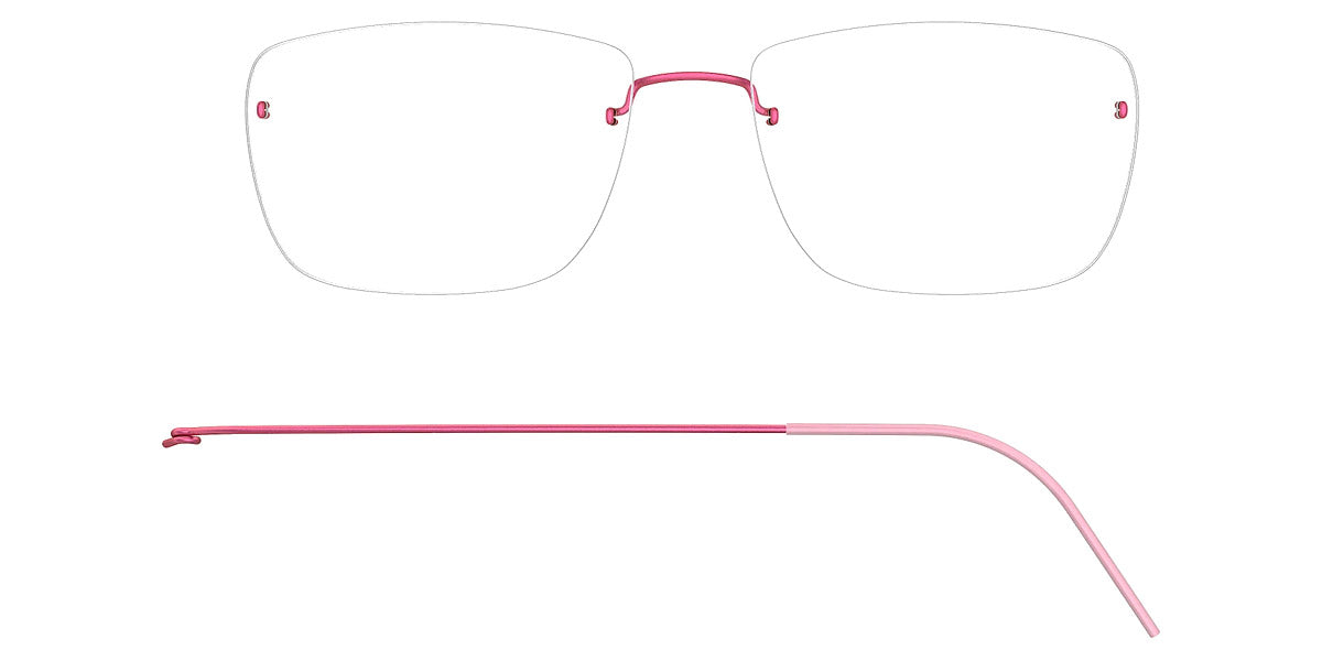 Lindberg® Spirit Titanium™ 2277 - Basic-70 Glasses