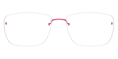 Lindberg® Spirit Titanium™ 2277 - Basic-70 Glasses