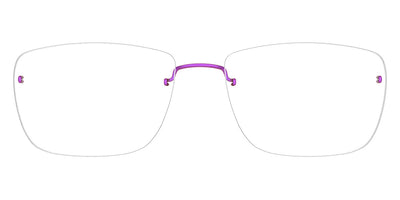 Lindberg® Spirit Titanium™ 2277 - Basic-75 Glasses