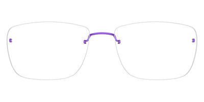 Lindberg® Spirit Titanium™ 2277 - Basic-77 Glasses