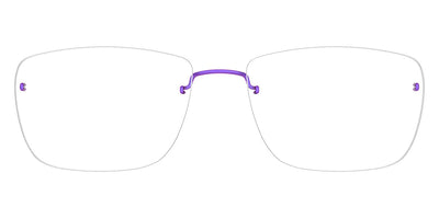 Lindberg® Spirit Titanium™ 2277 - Basic-77 Glasses
