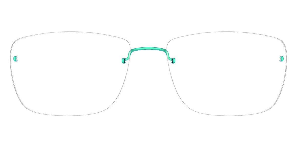 Lindberg® Spirit Titanium™ 2277 - Basic-85 Glasses