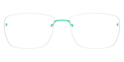 Lindberg® Spirit Titanium™ 2277 - Basic-85 Glasses