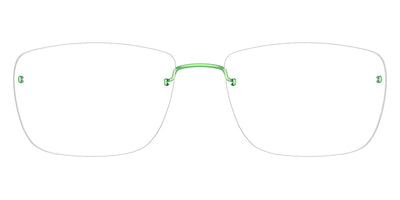 Lindberg® Spirit Titanium™ 2277 - Basic-90 Glasses
