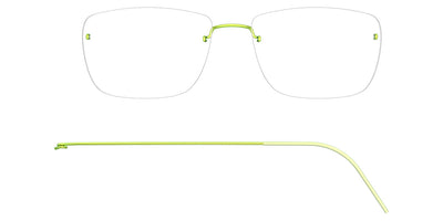 Lindberg® Spirit Titanium™ 2277 - Basic-95 Glasses