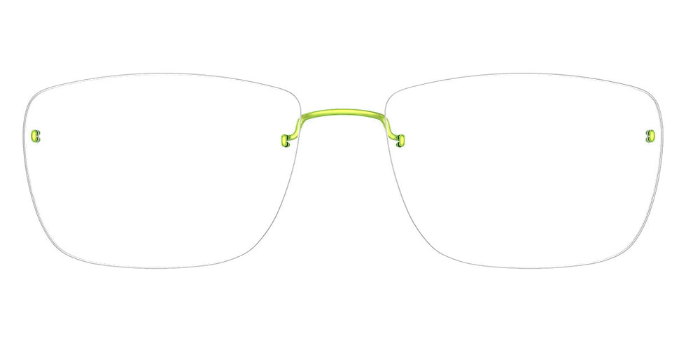 Lindberg® Spirit Titanium™ 2277 - Basic-95 Glasses
