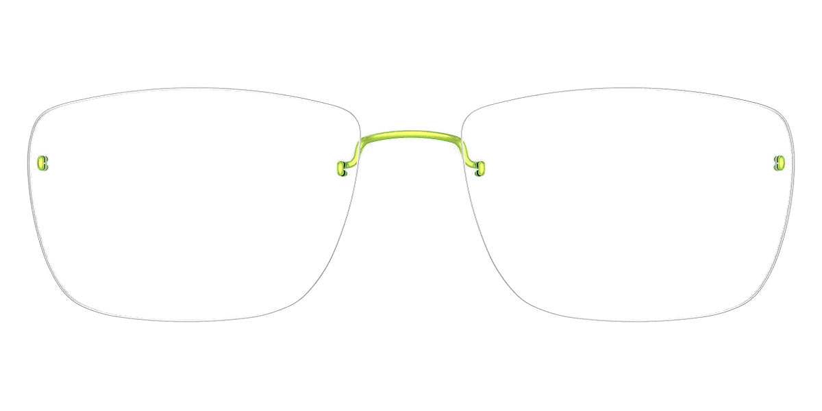 Lindberg® Spirit Titanium™ 2277 - Basic-95 Glasses