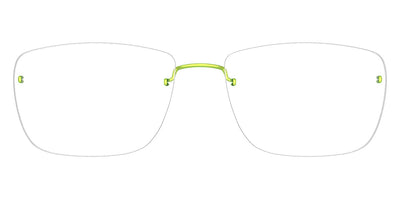 Lindberg® Spirit Titanium™ 2277 - Basic-95 Glasses