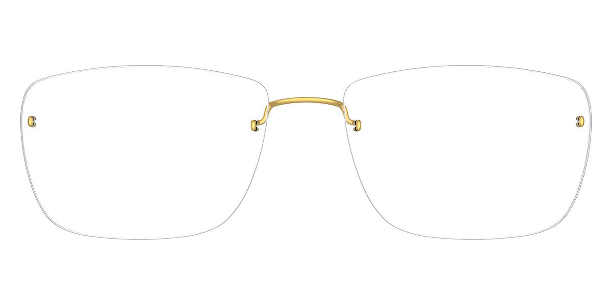 Lindberg® Spirit Titanium™ 2277 - Basic-GT Glasses