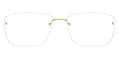 Lindberg® Spirit Titanium™ 2277 - Basic-GT Glasses