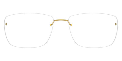 Lindberg® Spirit Titanium™ 2277 - Basic-GT Glasses