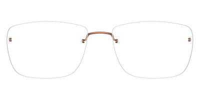 Lindberg® Spirit Titanium™ 2277 - Basic-U12 Glasses