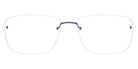 Lindberg® Spirit Titanium™ 2277 - Basic-U13 Glasses