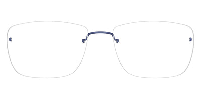 Lindberg® Spirit Titanium™ 2277 - Basic-U13 Glasses