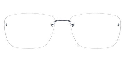 Lindberg® Spirit Titanium™ 2277 - Basic-U16 Glasses