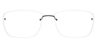 Lindberg® Spirit Titanium™ 2277 - Basic-U9 Glasses