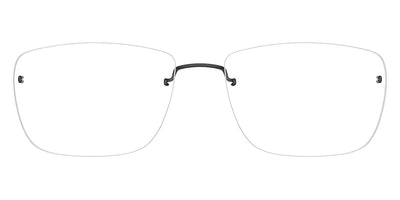 Lindberg® Spirit Titanium™ 2277 - Basic-U9 Glasses