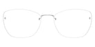 Lindberg® Spirit Titanium™ 2282 - 700-05 Glasses