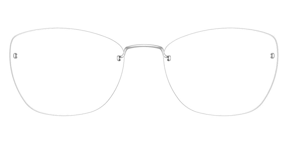 Lindberg® Spirit Titanium™ 2282 - 700-05 Glasses