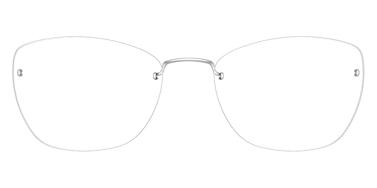 Lindberg® Spirit Titanium™ 2282 - 700-05 Glasses