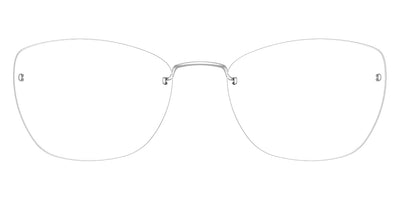 Lindberg® Spirit Titanium™ 2282 - 700-05 Glasses