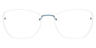 Lindberg® Spirit Titanium™ 2282 - 700-107 Glasses