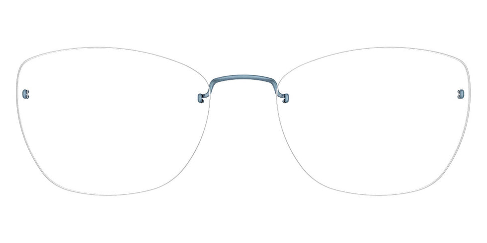 Lindberg® Spirit Titanium™ 2282 - 700-107 Glasses