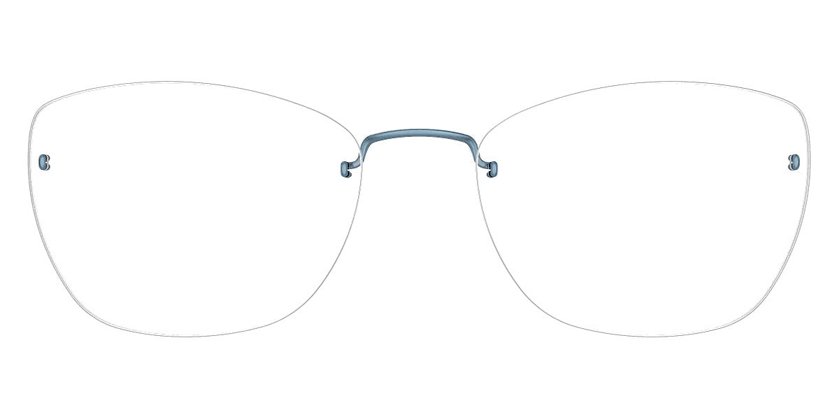 Lindberg® Spirit Titanium™ 2282 - 700-107 Glasses