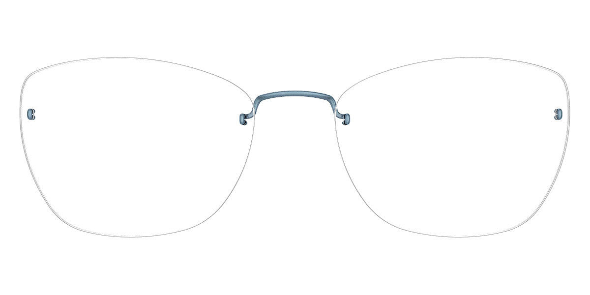 Lindberg® Spirit Titanium™ 2282 - 700-107 Glasses