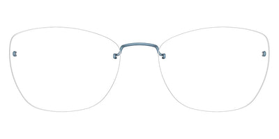 Lindberg® Spirit Titanium™ 2282 - 700-107 Glasses