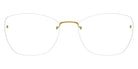 Lindberg® Spirit Titanium™ 2282 - 700-109 Glasses
