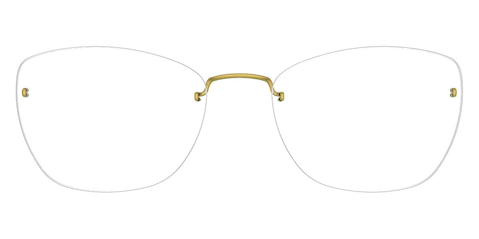 Lindberg® Spirit Titanium™ 2282 - 700-109 Glasses