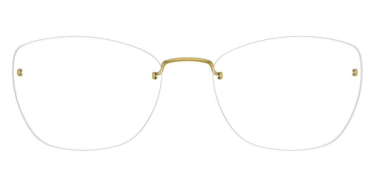 Lindberg® Spirit Titanium™ 2282 - 700-109 Glasses