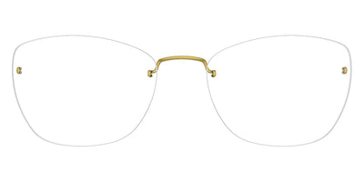 Lindberg® Spirit Titanium™ 2282 - 700-109 Glasses