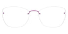 Lindberg® Spirit Titanium™ 2282 - 700-113 Glasses