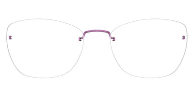 Lindberg® Spirit Titanium™ 2282 - 700-113 Glasses