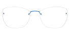 Lindberg® Spirit Titanium™ 2282 - 700-115 Glasses