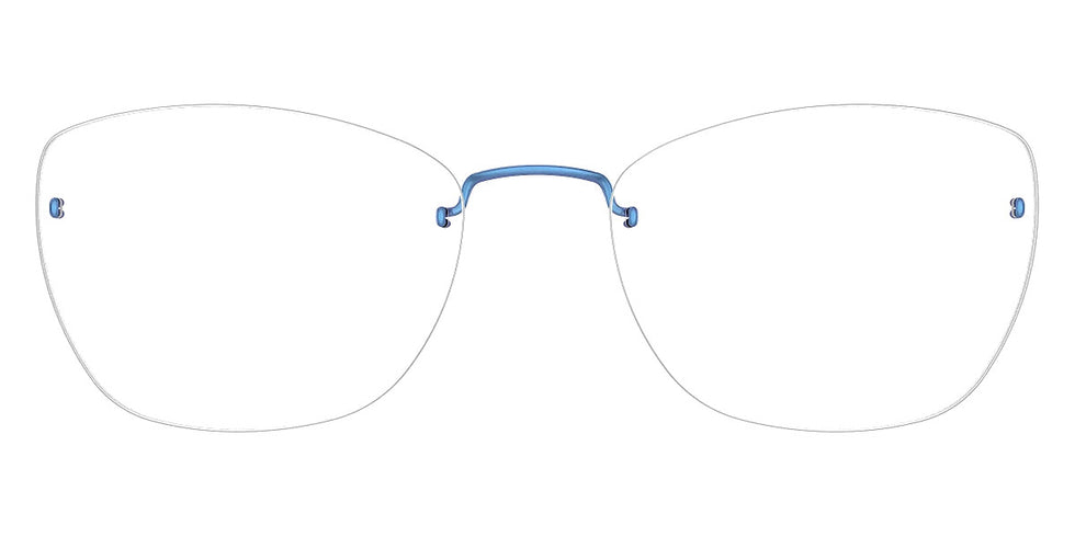 Lindberg® Spirit Titanium™ 2282 - 700-115 Glasses