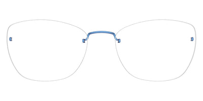 Lindberg® Spirit Titanium™ 2282 - 700-115 Glasses