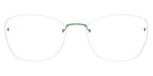 Lindberg® Spirit Titanium™ 2282 - 700-117 Glasses