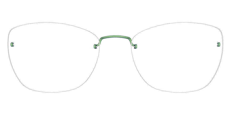Lindberg® Spirit Titanium™ 2282 - 700-117 Glasses