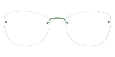 Lindberg® Spirit Titanium™ 2282 - 700-117 Glasses