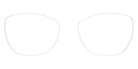Lindberg® Spirit Titanium™ 2282 - 700-127 Glasses