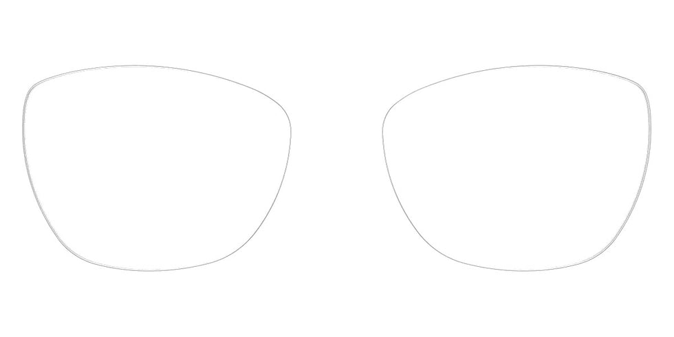 Lindberg® Spirit Titanium™ 2282 - 700-127 Glasses