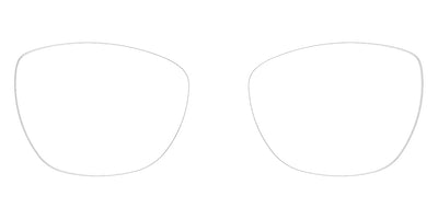 Lindberg® Spirit Titanium™ 2282 - 700-127 Glasses