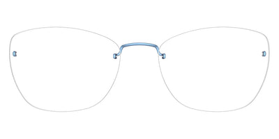 Lindberg® Spirit Titanium™ 2282 - 700-20 Glasses
