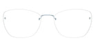 Lindberg® Spirit Titanium™ 2282 - 700-25 Glasses