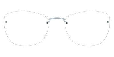 Lindberg® Spirit Titanium™ 2282 - 700-25 Glasses