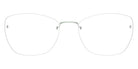Lindberg® Spirit Titanium™ 2282 - 700-30 Glasses