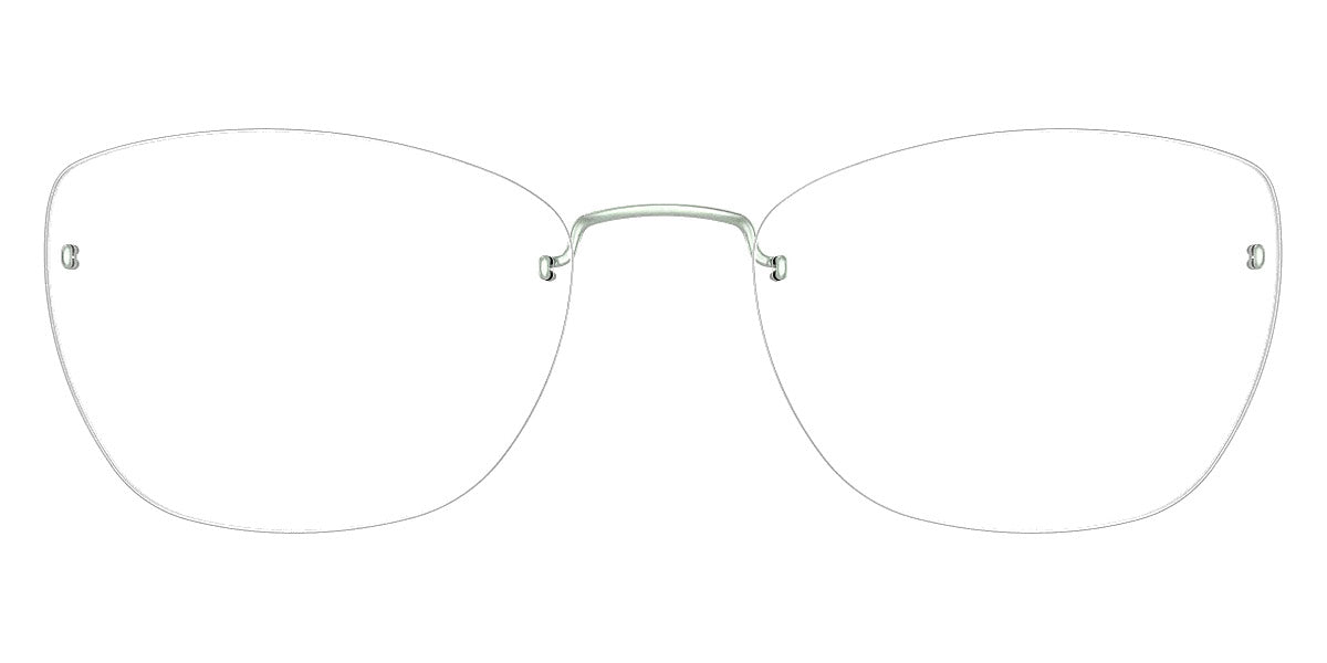 Lindberg® Spirit Titanium™ 2282 - 700-30 Glasses